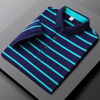 cms/erpbt/backend/web/uploads/erp/collection/images/Men Clothes/QIWENXIN/EN637436/img_b/EN637436_img_b_4